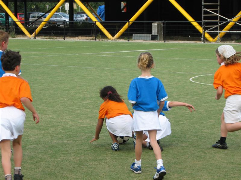 2007-09-08 Tilburg F1 - OJC98 F1 (0).JPG